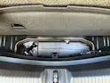 VW ID.3 Neo 79 kWh 231 PS Style