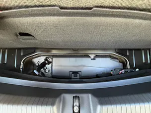 VW ID.3 Neo 79 kWh 231 PS Style