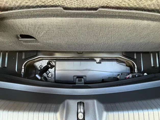 VW ID.3 Neo 79 kWh 231 PS Style