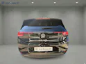 VW ID.3 Neo 79 kWh 231 PS Style