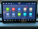 VW ID.3 Neo 79 kWh 231 PS Style