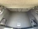 VW ID.3 Neo 79 kWh 231 PS Style