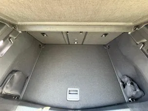 VW ID.3 Neo 79 kWh 231 PS Style