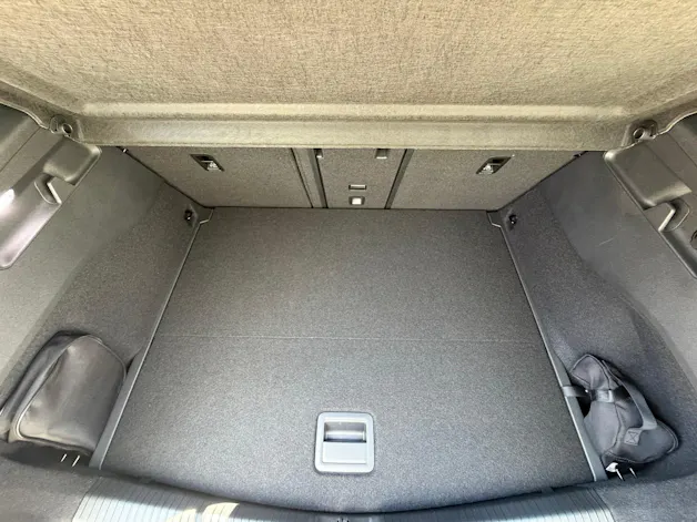 VW ID.3 Neo 79 kWh 231 PS Style
