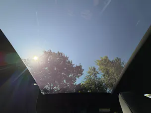 VW ID.3 Neo 79 kWh 231 PS Style