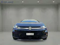 VW ID.3 Neo 79 kWh 231 PS Style