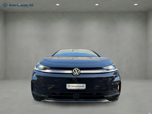 VW ID.3 Neo 79 kWh 231 PS Style