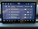 VW ID.3 Neo 79 kWh 231 PS Style