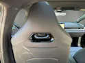 VW ID.3 Neo 79 kWh 231 PS Style