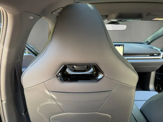 VW ID.3 Neo 79 kWh 231 PS Style