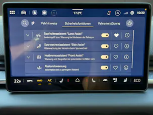 VW ID.3 Neo 79 kWh 231 PS Style