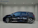 VW ID.3 Neo 79 kWh 231 PS Style