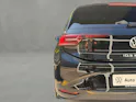 VW ID.3 Neo 79 kWh 231 PS Style
