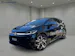 VW ID.3 Neo 79 kWh 231 PS Style