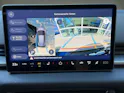 VW ID.3 Neo 79 kWh 231 PS Style