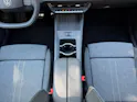 VW ID.3 Neo 79 kWh 231 PS Style