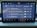 VW ID.3 Neo 79 kWh 231 PS Style