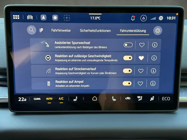 VW ID.3 Neo 79 kWh 231 PS Style