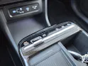 HYUNDAI Tucson 1.6 HEV Vertex 4WD