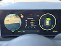 HYUNDAI Tucson 1.6 HEV Vertex 4WD