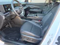 HYUNDAI Tucson 1.6 HEV Vertex 4WD