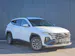HYUNDAI Tucson 1.6 HEV Vertex 4WD
