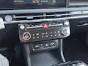 HYUNDAI Tucson 1.6 HEV Vertex 4WD