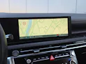 HYUNDAI Tucson 1.6 HEV Vertex 4WD