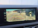 HYUNDAI Tucson 1.6 HEV Vertex 4WD