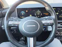 HYUNDAI Tucson 1.6 HEV Vertex 4WD
