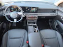 HYUNDAI Tucson 1.6 HEV Vertex 4WD