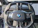 BMW iX3 50 xDrive M Sport