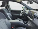 BMW iX3 50 xDrive M Sport