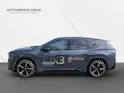 BMW iX3 50 xDrive M Sport