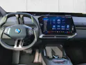 BMW iX3 50 xDrive M Sport