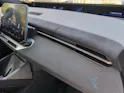 BMW iX3 50 xDrive M Sport