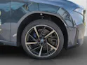 BMW iX3 50 xDrive M Sport