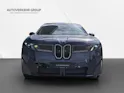 BMW iX3 50 xDrive M Sport