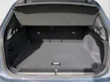 BMW iX3 50 xDrive M Sport
