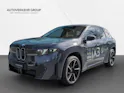 BMW iX3 50 xDrive M Sport