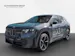 BMW iX3 50 xDrive M Sport