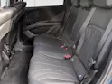BMW iX3 50 xDrive M Sport