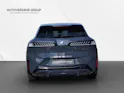 BMW iX3 50 xDrive M Sport