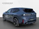 BMW iX3 50 xDrive M Sport