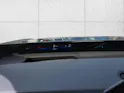 BMW iX3 50 xDrive M Sport