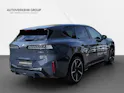 BMW iX3 50 xDrive M Sport