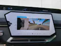 BMW iX3 50 xDrive M Sport