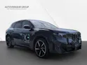 BMW iX3 50 xDrive M Sport