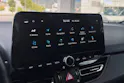 HYUNDAI i30 2.0 T-GDi N DCT N-Lux