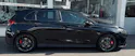 HYUNDAI i30 2.0 T-GDi N DCT N-Lux